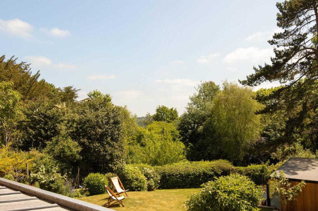 Additional image 14 of Horsecombe Vale