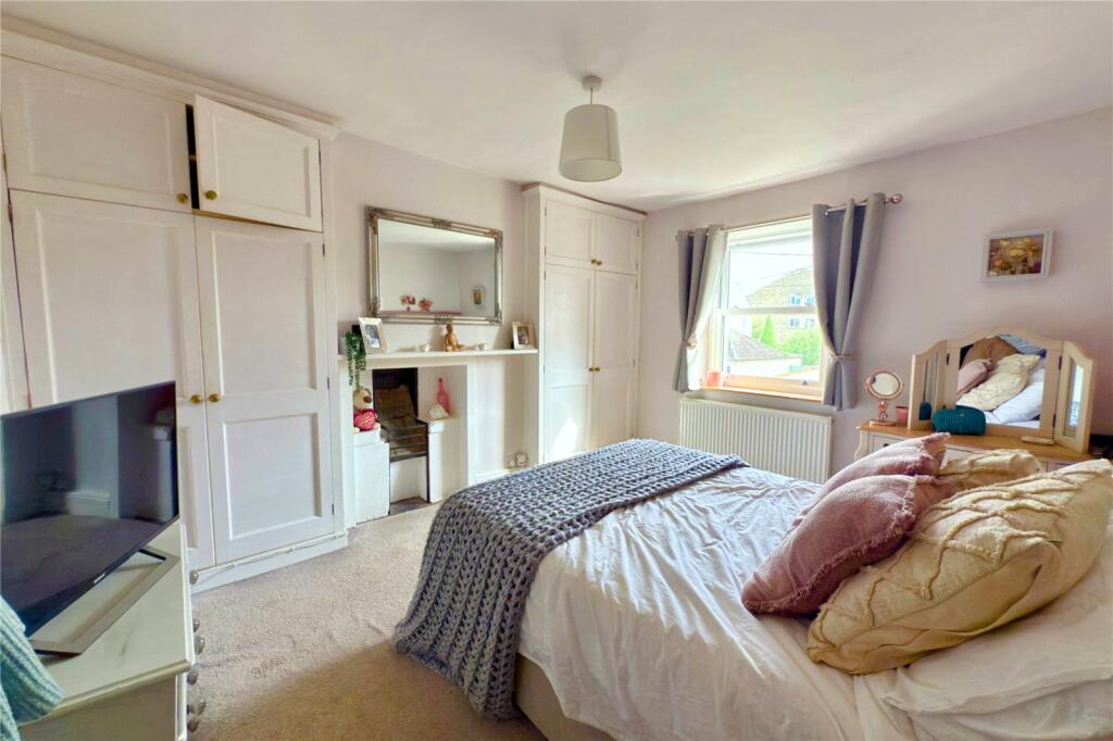 Additional image 8 of Woolley Terrace, Bradford on Avon