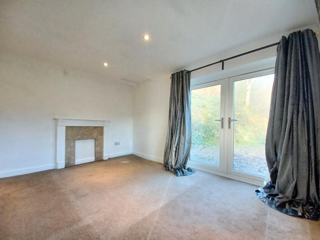 Additional image 2 of Lower Stoke, Limpley Stoke, Bath, BA2