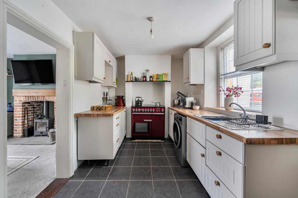 Additional image 7 of Coleford, BA3