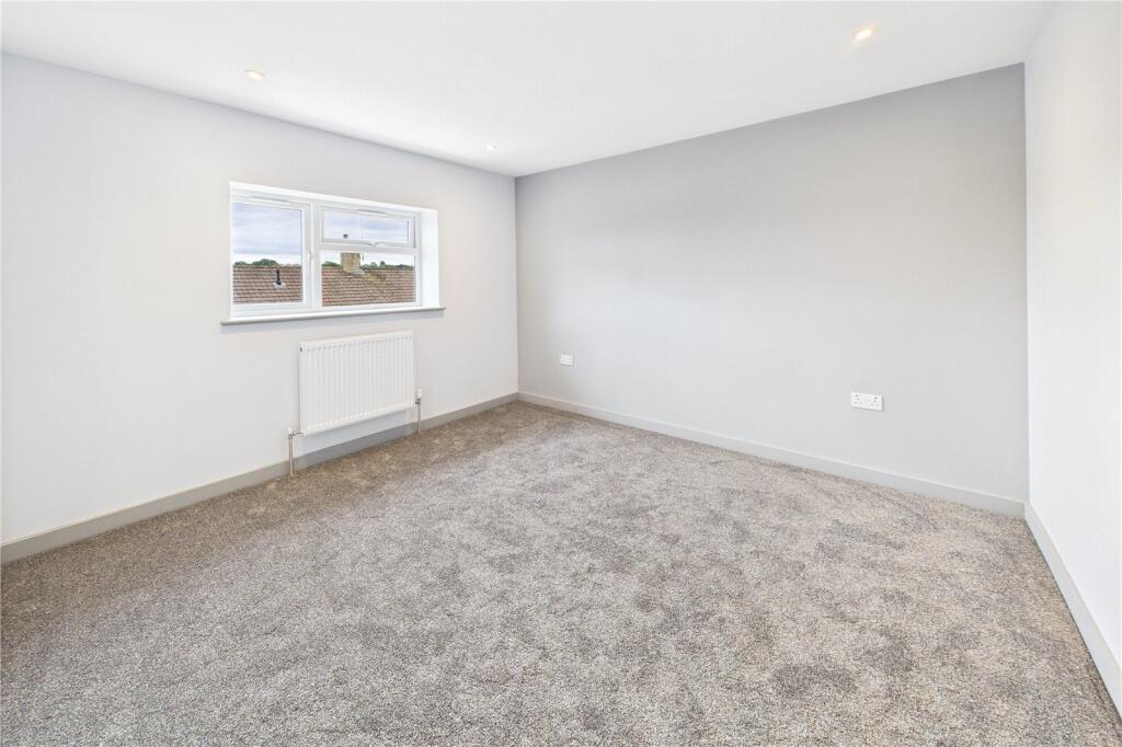 Additional image 11 of Hillside Crescent, Midsomer Norton, Radstock, Somerset, BA3