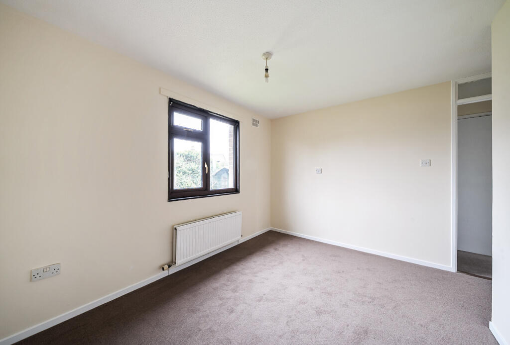 Additional image 10 of Careys Mead, Coleford, Radstock, Somerset, BA3