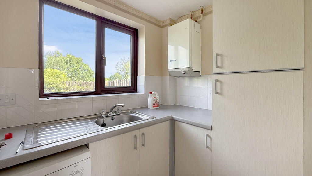 Additional image 6 of Camellia Drive, Warminster