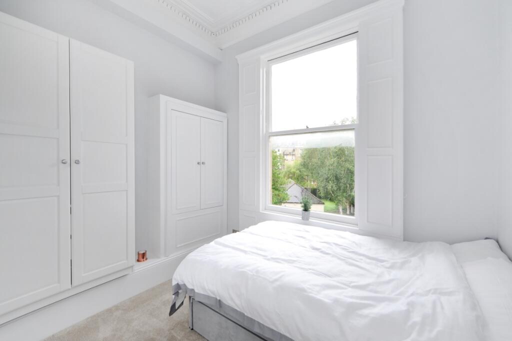 Additional image 13 of Darlington Street Bath BA2