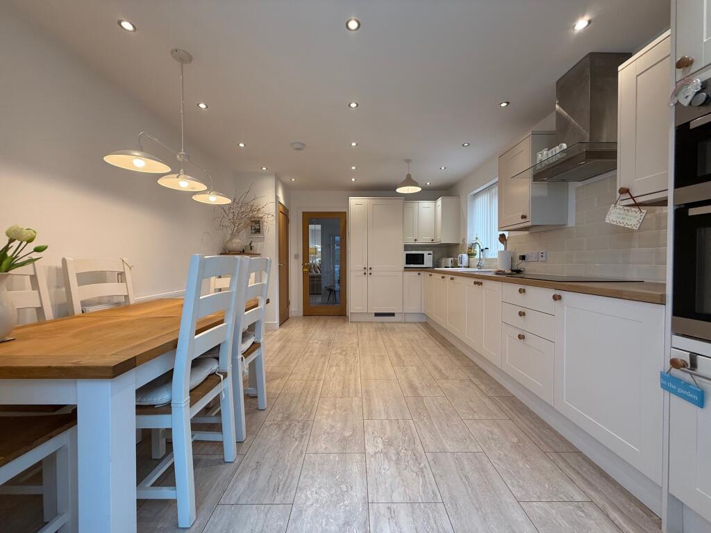 Additional image 4 of Blue Peter Gardens, West Coker Road, Yeovil, Somerset, BA20 2JA