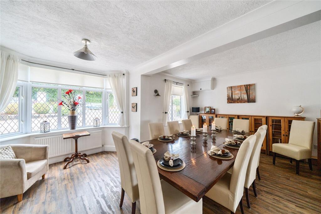 Additional image 2 of Stone Lane, Yeovil, Somerset