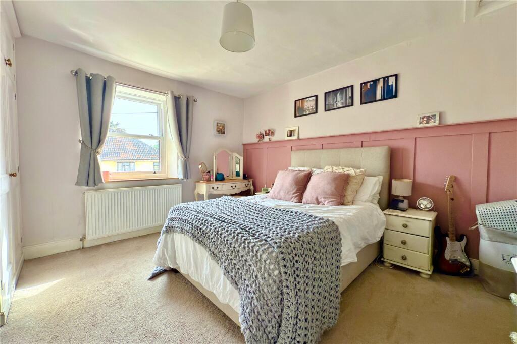 Additional image 7 of Woolley Terrace, Bradford on Avon