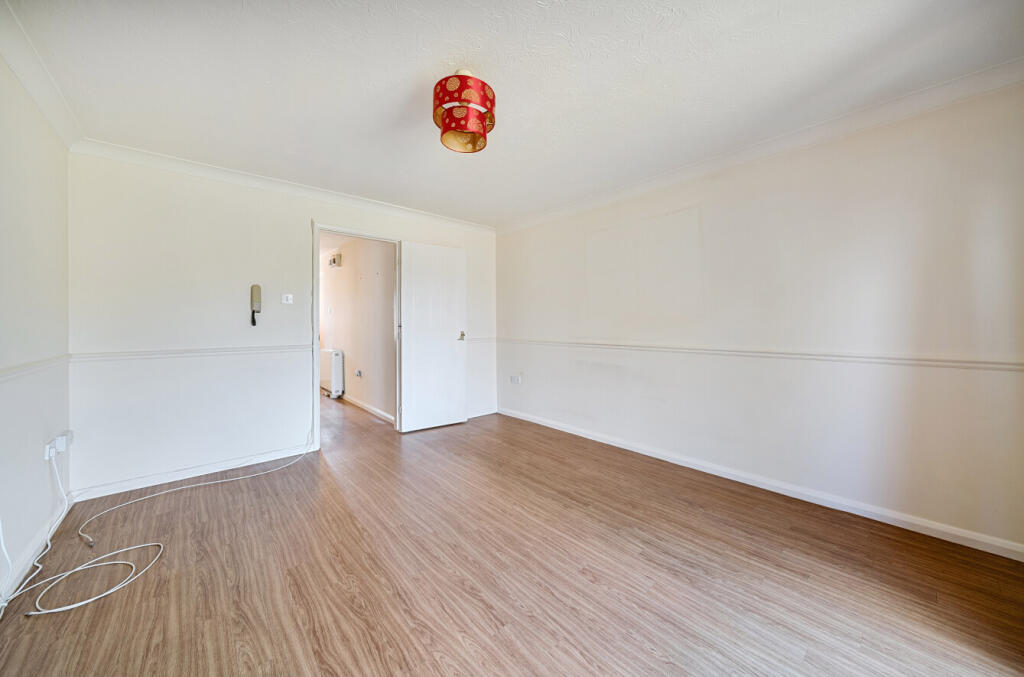 Additional image 6 of Camellia Drive, Warminster, BA12