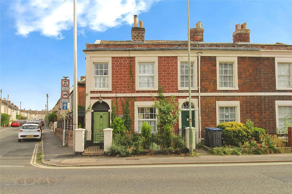 Additional image 15 of Wingfield Road, Trowbridge
