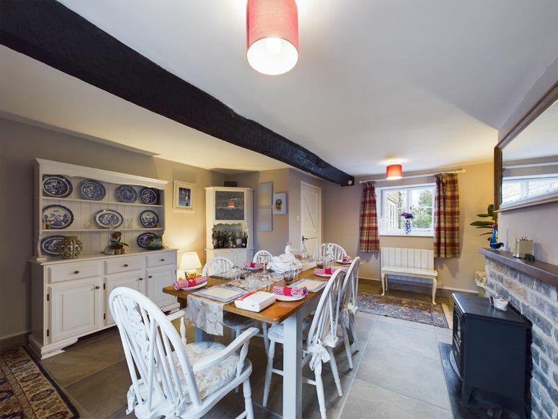 Additional image 11 of Podimore