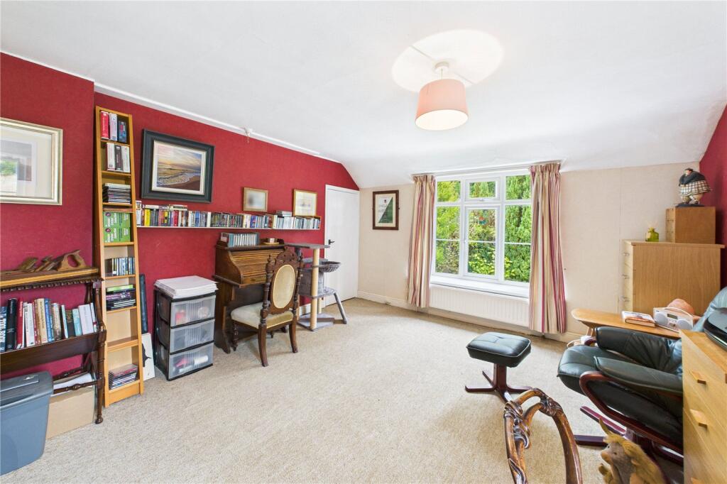 Additional image 34 of Camerton Hill, Camerton, Bath, Somerset, BA2