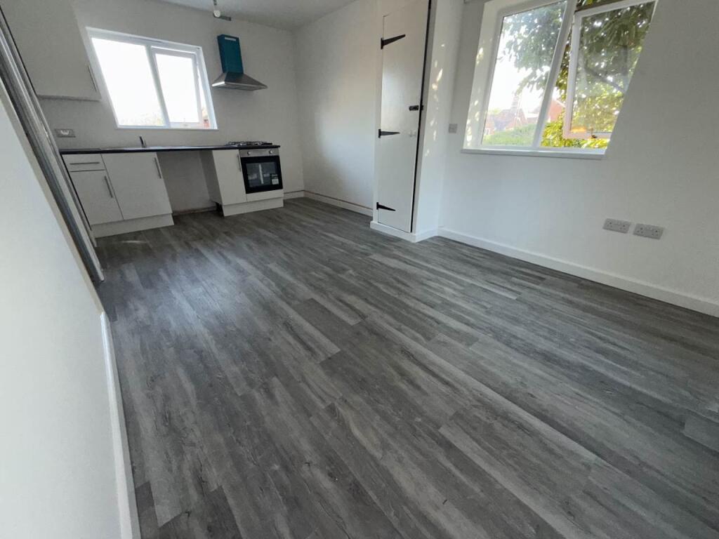 Additional image 4 of The Halve , Trowbridge , Wiltshire