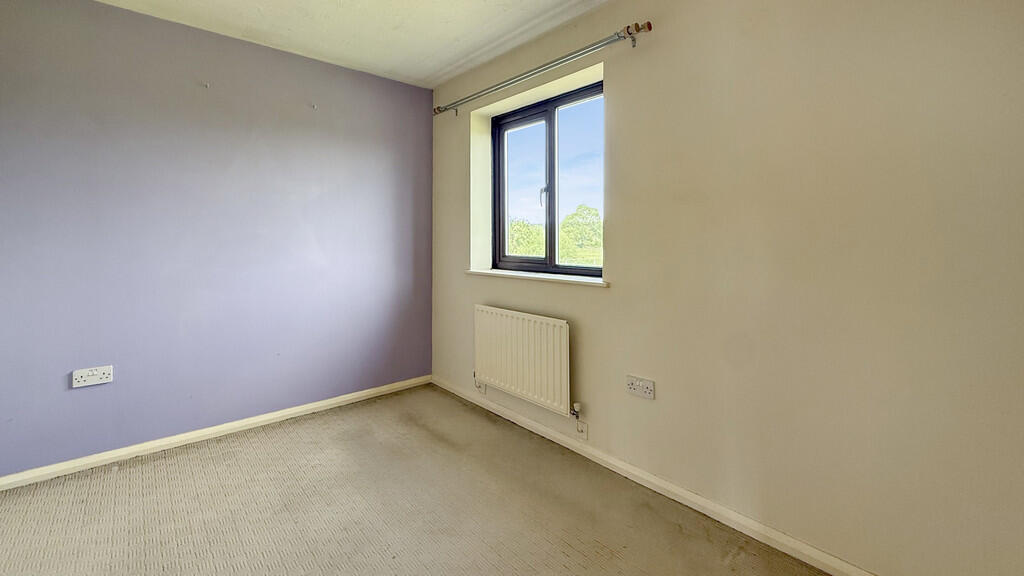 Additional image 8 of Camellia Drive, Warminster