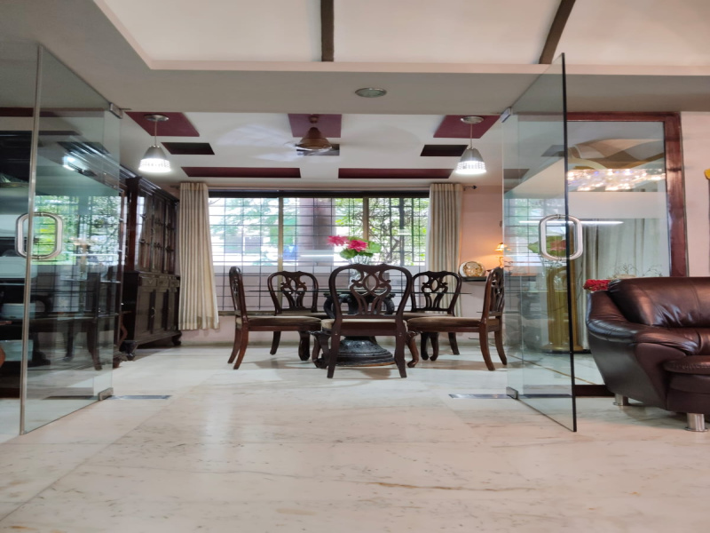 Additional image 2 of Satellite, Ahmedabad