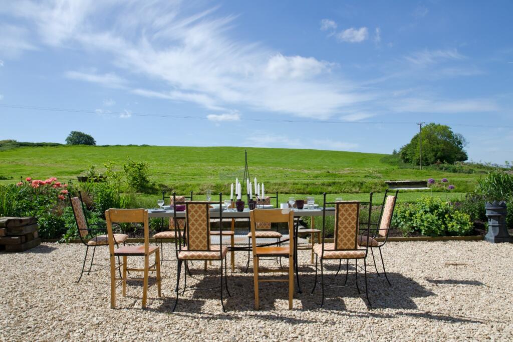 Additional image 10 of Bodden Somerset