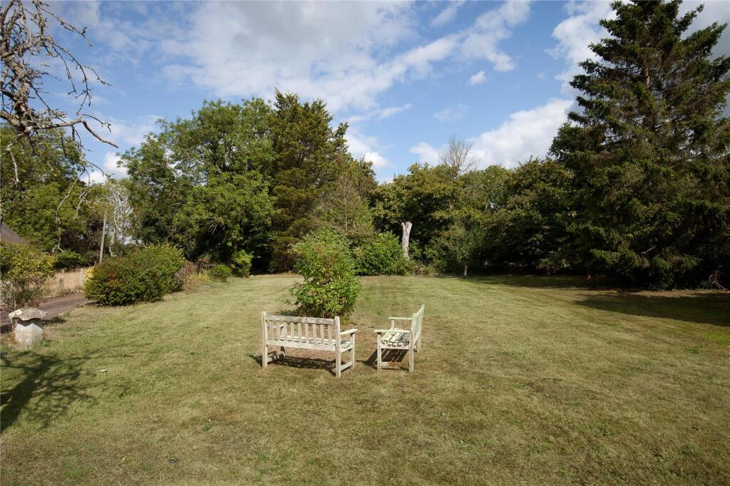 Additional image 10 of Shaftesbury Road, Mere, Warminster, Wiltshire, BA12