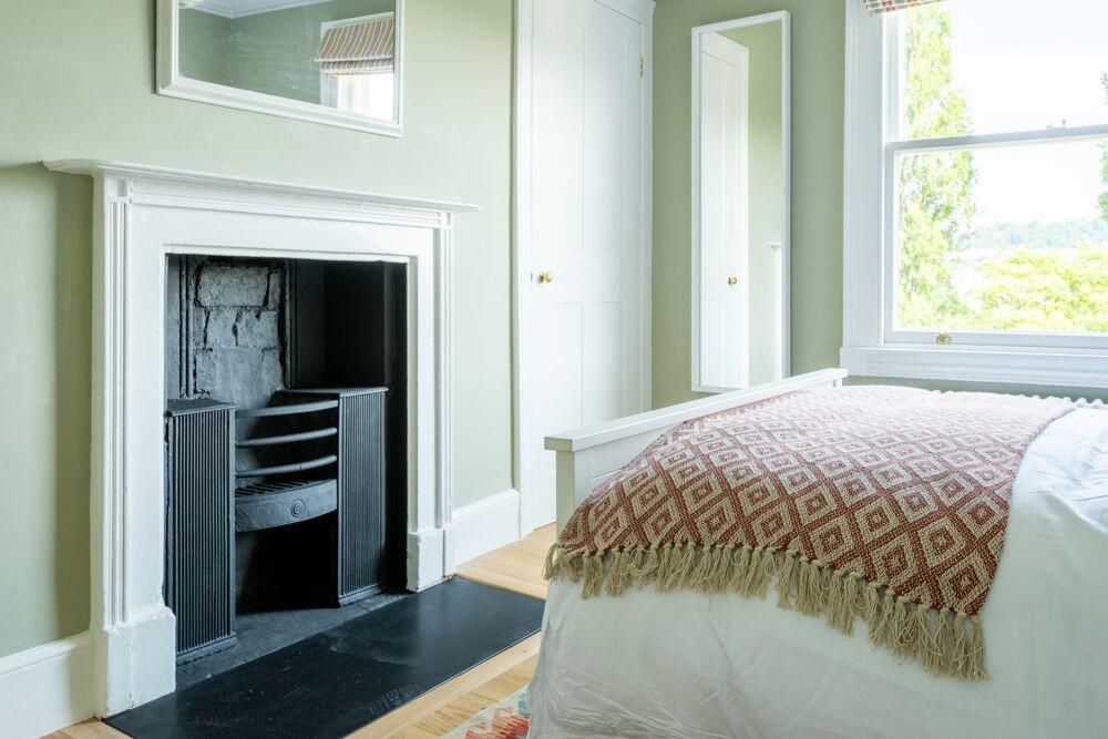 Additional image 8 of Southcot Place, Bath