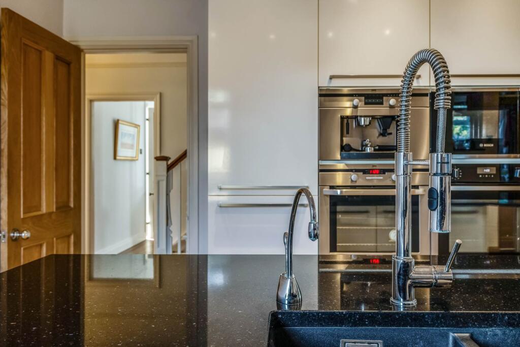 Additional image 8 of Claverton Down, Bath