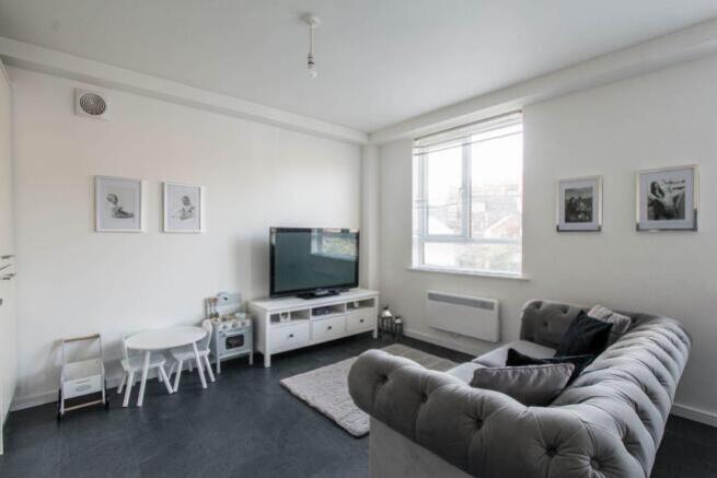 Additional image 6 of Court Ash, Yeovil