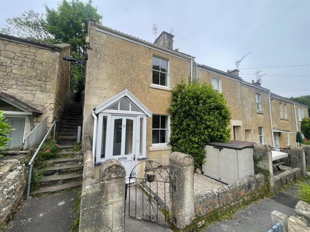 Property image for Quarry Vale, Bath, BA2