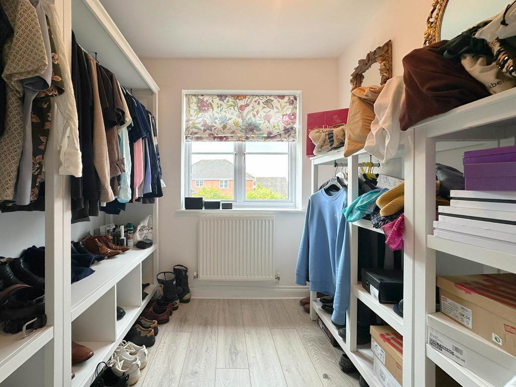 Additional image 22 of Castell Close, Trowbridge, Wiltshire, BA14 7UJ