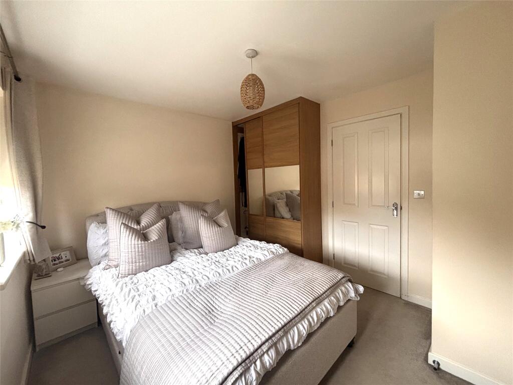 Additional image 7 of Wellow Lane, Peasedown St John, Bath, BA2