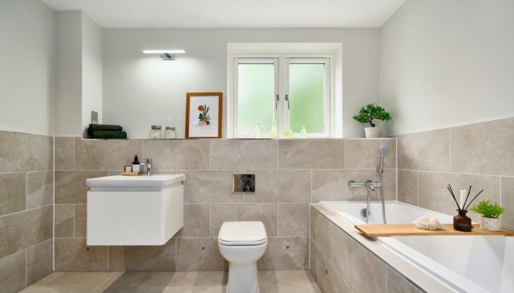 Additional image 21 of Polebarn Road, Trowbridge