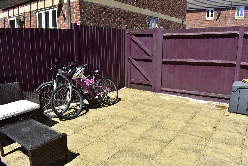 Additional image 14 of Central Yeovil