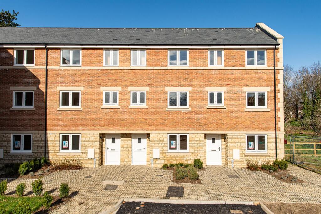 Additional image 42 of Polebarn Road, Trowbridge