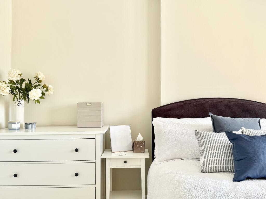 Additional image 20 of Preston Grove, Yeovil, Somerset