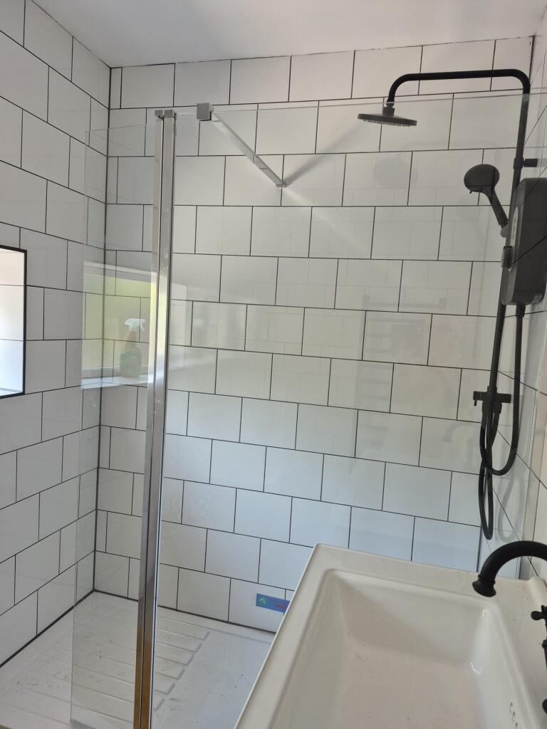 Additional image 20 of Wallbridge, Frome, BA11