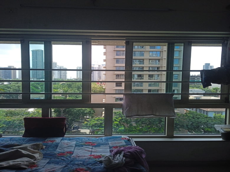 Additional image 2 of Dadar, Mumbai