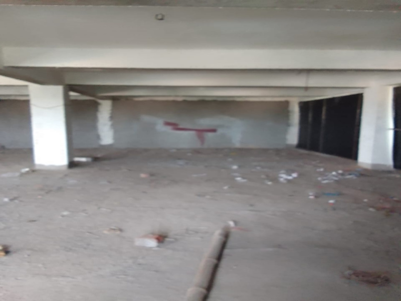 Additional image 3 of Harmu, Ranchi