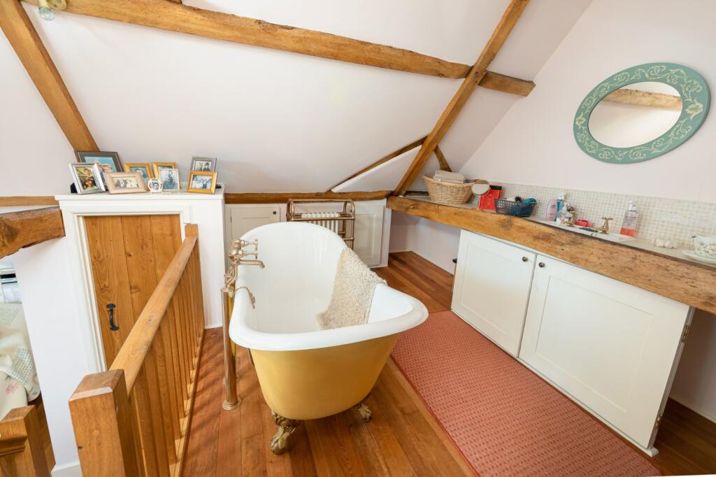 Additional image 10 of Heytesbury Park, Heytesbury, Warminster, Wiltshire, BA12