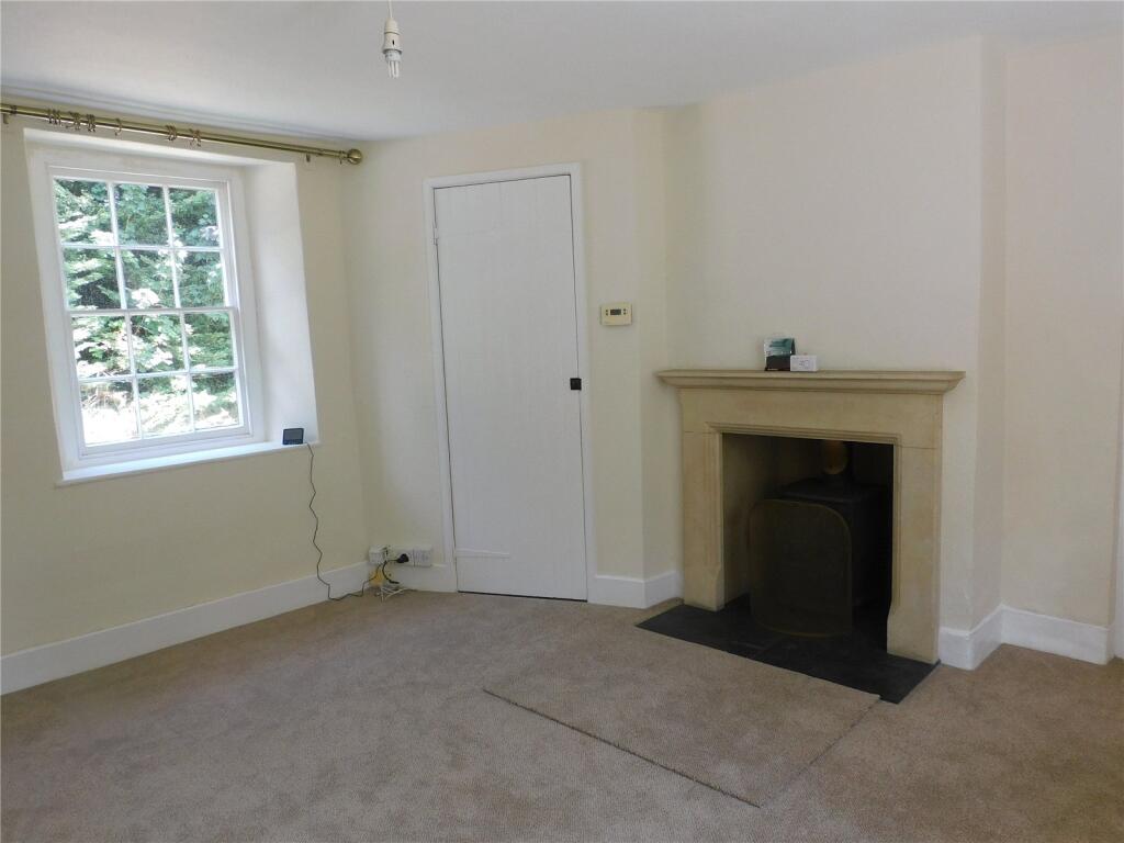 Additional image 4 of North Cadbury, Yeovil, Somerset, BA22