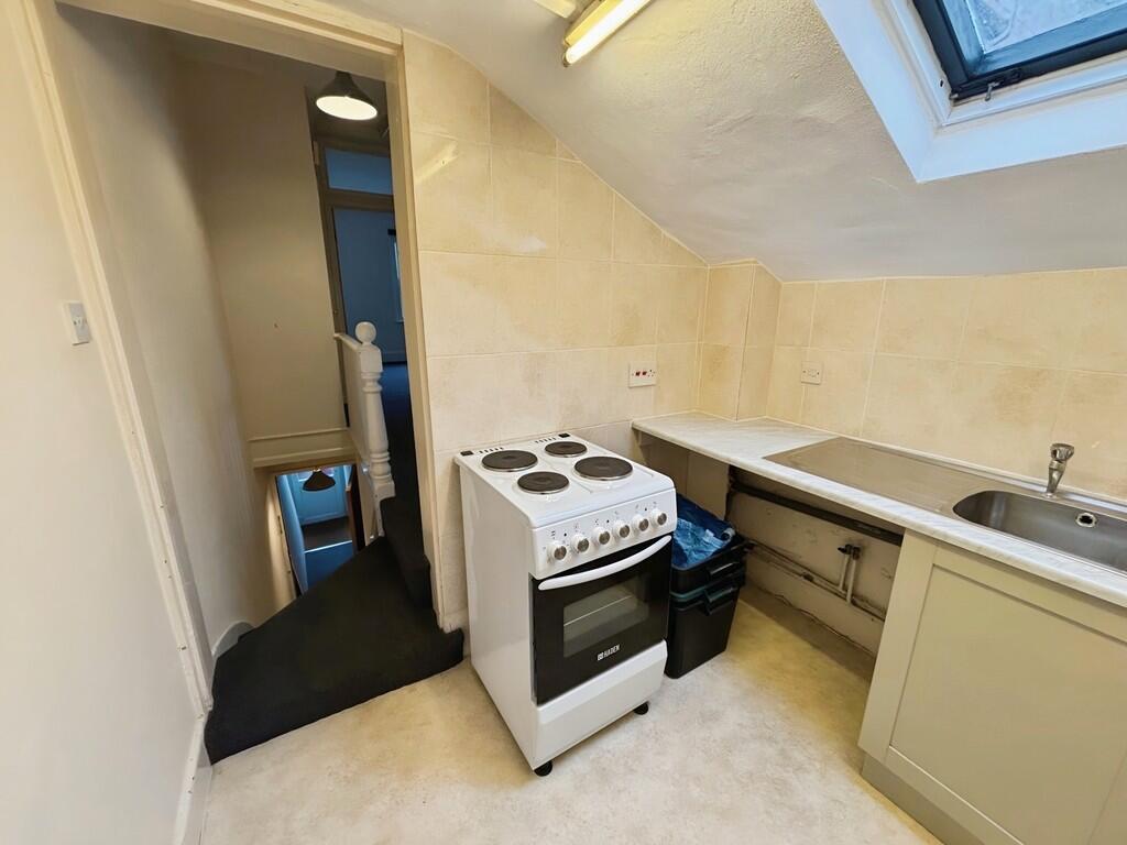 Additional image 4 of Vincent Place, Yeovil