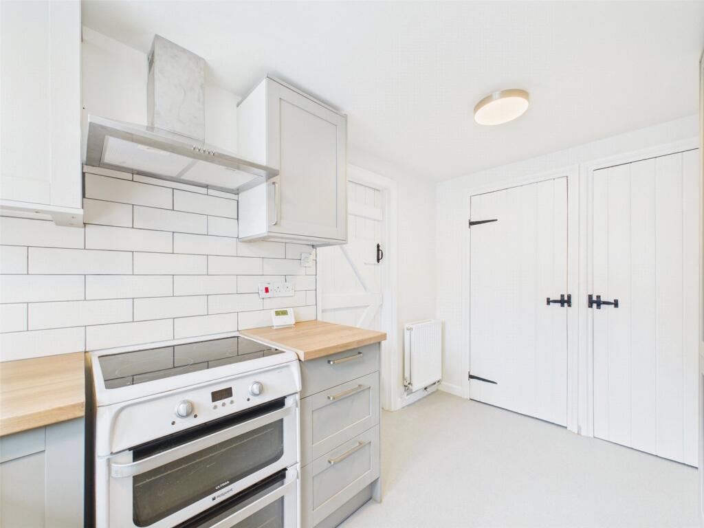 Additional image 5 of Tyning Road, Combe Down, Bath, Bath And North East Somerset, BA2