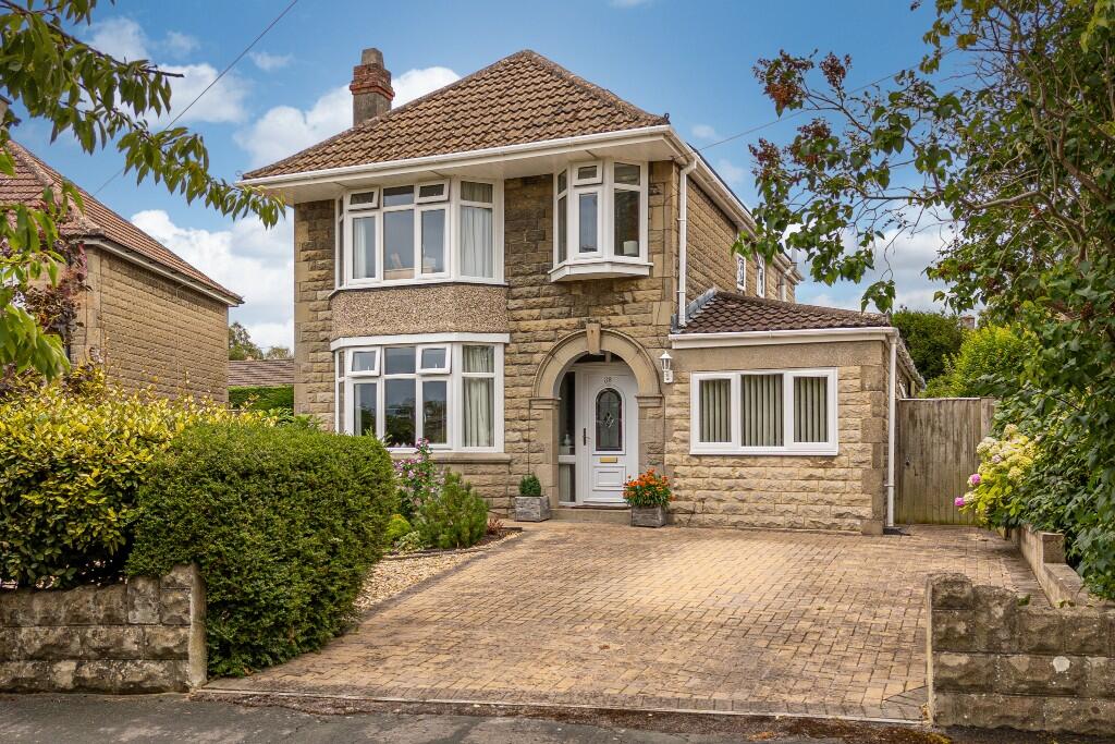 Additional image 18 of Bellefield Crescent, Trowbridge