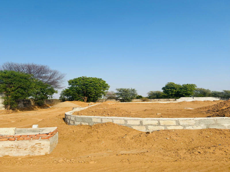 Additional image 3 of Ajmer Road, Jaipur