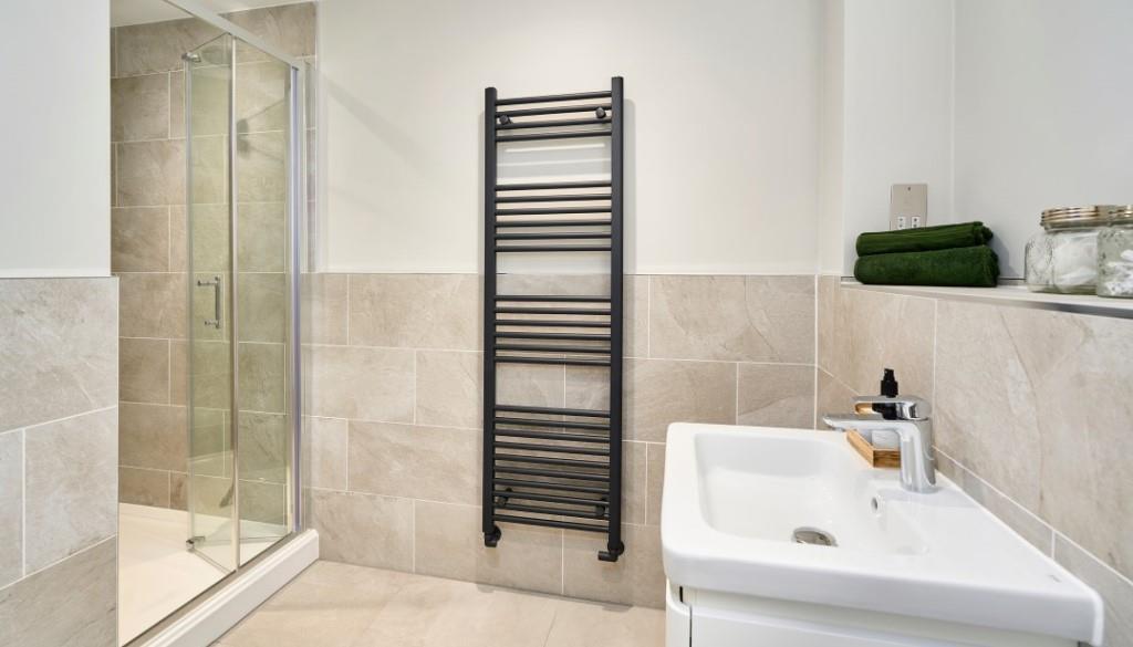 Additional image 22 of Polebarn Road, Trowbridge