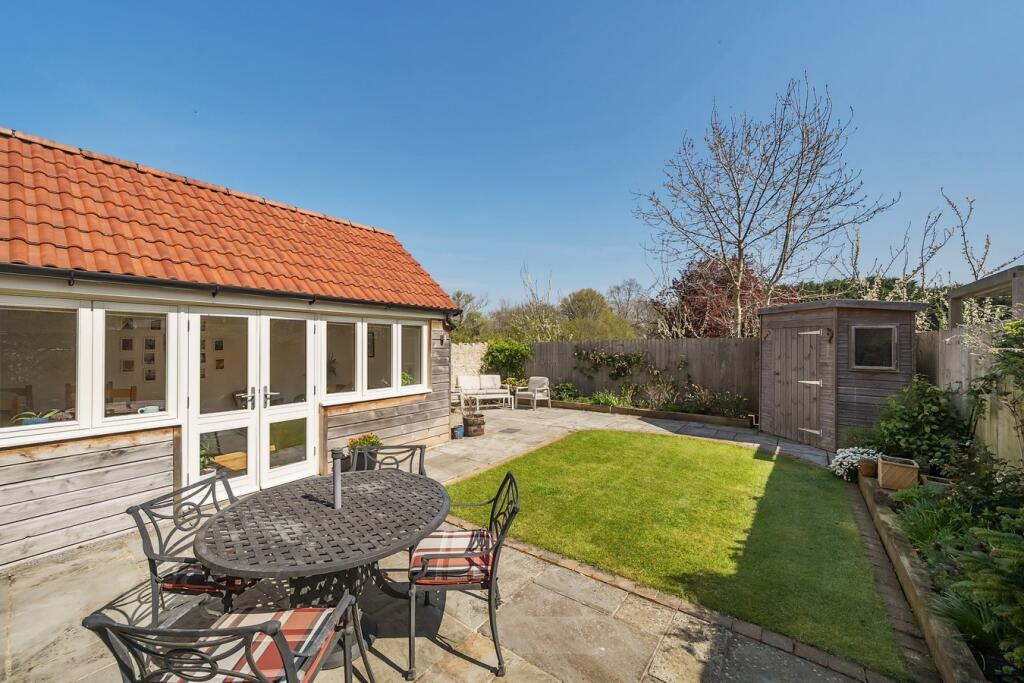 Additional image 27 of Castle Court, Wookey, Nr Wells, BA5