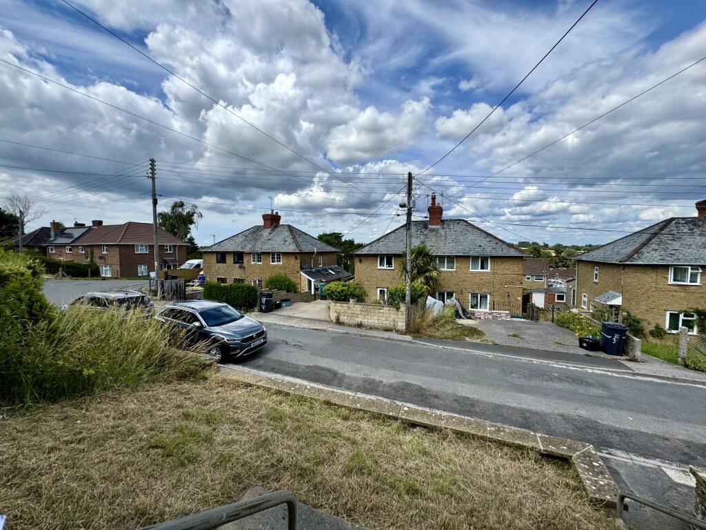 Additional image 11 of Font Villas, West Coker, Yeovil, Somerset, BA22