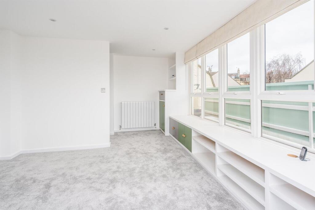 Additional image 6 of Morford Street, Bath