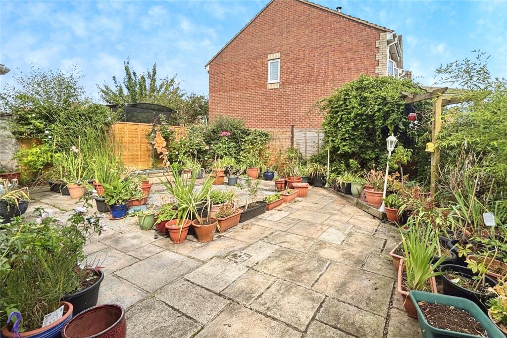 Additional image 9 of Bramble Drive, Westbury