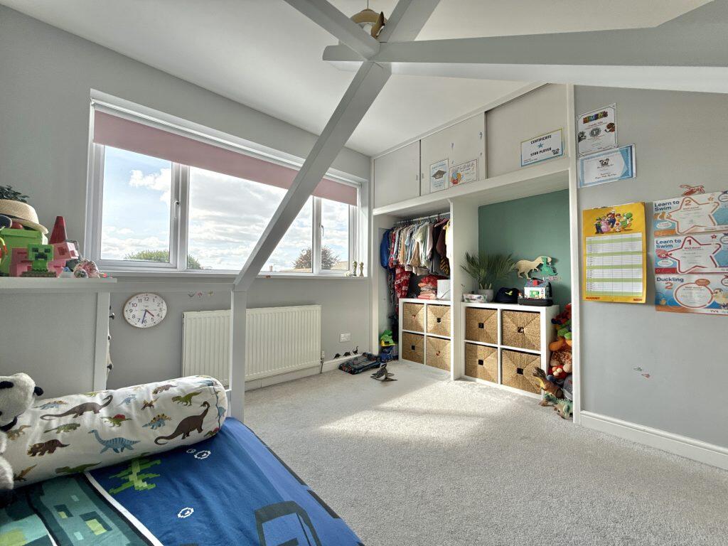 Additional image 25 of Tarratt Rd, Yeovil, Somerset BA20 2LJ