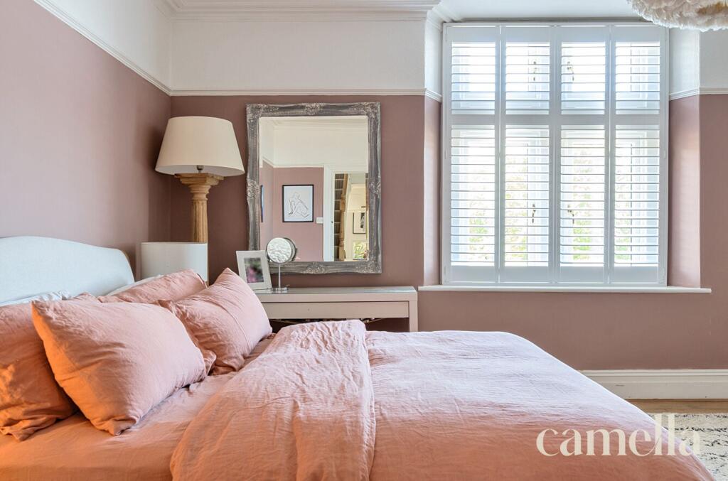 Additional image 21 of 3 Devonshire Villas, Bath, BA2