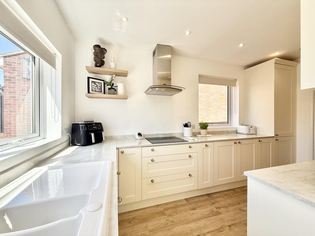 Additional image 11 of Preston Grove, Yeovil, Somerset