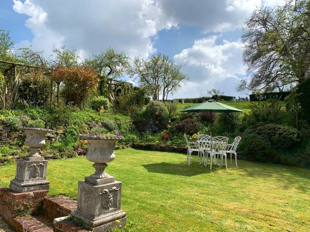 Additional image 24 of Corton, Warminster