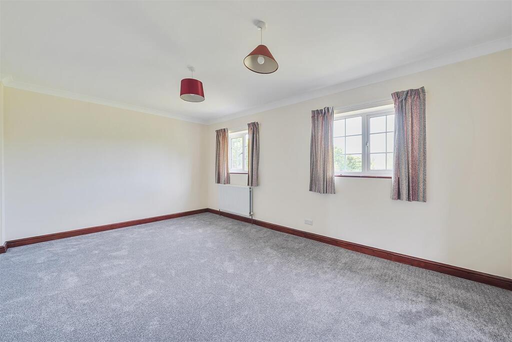 Additional image 19 of Lufton, Yeovil