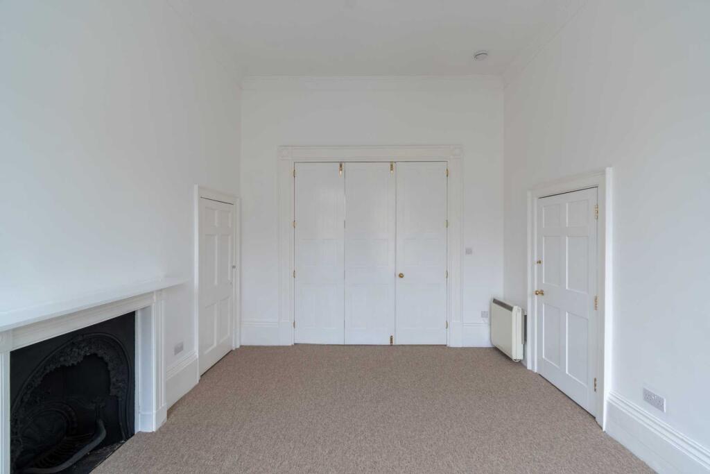 Additional image 5 of Catharine Place, Bath